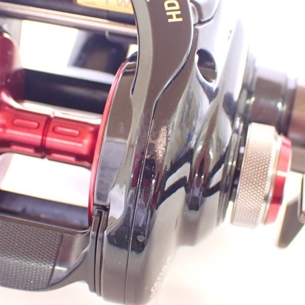 １４タトゥーラＨＤカスタム１５０ＳＨ－ＴＷ